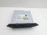 Mazda CX-3 DK 15-18 CD Player Mazda CX-3 DK 15-18 11.05.2017 DA6C-669G0D 904534497446 gebraucht Vorschau 4