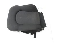 Mercedes C209 CLK 320 05-09 Coupe Sitzbezug Rückenpolster Links Vorne für Sitz beheizt Mercedes C209 CLK 320 05-09... Vorschau 2