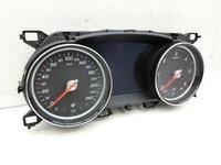 Mercedes W213 16-20 E200 d 1,6 118KW Kombiinstrument Tacho Mercedes W213 16-20 21.09.2020 A2139003130 A3C04528800... Vorschau 4