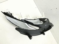 Mercedes-Benz E-Klasse W213 16-20 Innenverkleidung für Scheinwerfer Links Vorne Mercedes-Benz E-Klasse W213 gebraucht Vorschau 7