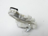 Suzuki Vitara LY 18-24 Türschloss m. ZV Stellmotor Rechts Vorne Suzuki Vitara LY 18-24 18.07.2019 82201-54P21 gebraucht Vorschau 4