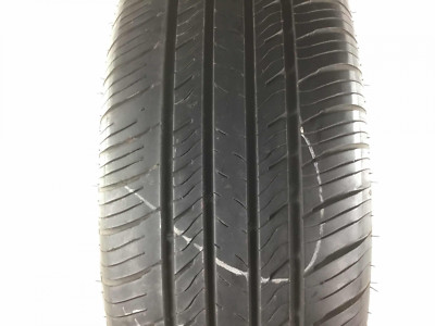 P235/65R17 Dextero Touring DTR1 104 T Used 6/32nds