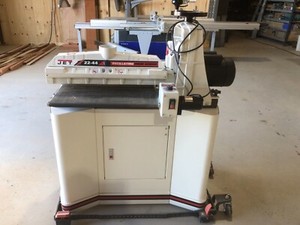 ods oscillating