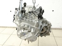 Hyundai I10 III MPi 1,0 49KW Schaltgetriebe Getriebe ML2286 Hyundai I10 III 12.11.2020 4300002FW0 gebraucht Vorschau 4