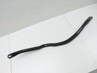 BMW E88 120d LCI 08-11 Zugstrebe Versteifungsstrebe Strebe Unterboden Vorne Rechts BMW E88 120d LCI 08-11... Vorschau 3