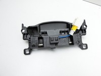 Renault Scenic IV R9 16-22 Schalter Taster Öffner für Heckklappe Renault Scenic IV R9 16-22 01.04.2019... Vorschau 5