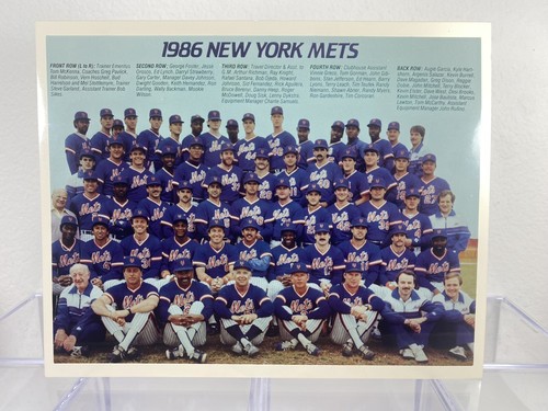 1986 New York Mets メッツ ワールドチャンピオン マグカップ 1986 New York Mets メッツ ワールドチャンピオン マグカップ
