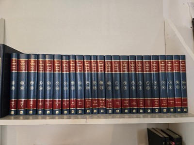 Objectfoto('s) van geverifieerde koper