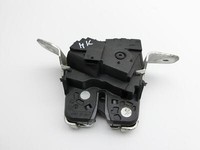 Mercedes W204 S204 C220 07-14 Kombi Schloss f. Heckklappe Heckklappenschloss Verriegelung Mercedes W204 S204 C220... Vorschau 2