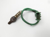 Citroen C2 JM 05-08 1,4 54KW Lambdasonde Vorne Citroen C2 JM 05-08 20.10.2006 1618R0 gebraucht Vorschau 4