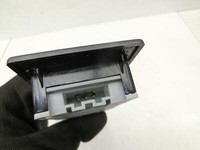 Seat Ateca KH7 16-20 Innenleuchte Innenraumleuchte mit Schiebedachschalter Seat Ateca KH7 16-20 27.06.2017... Vorschau 5