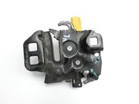 Ford Mondeo 5 V 14-19 Haubenschloss Motorhaubenschloss Schloss Links Ford Mondeo 5 V 14-19 24.04.2017 DS7A-16701-DD... Vorschau 4