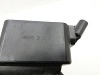 Opel Zafira C 16-19 1,6 100KW Zündspule Zyl.1 Opel Zafira C 16-19 29.10.2018 55595516 1208119 gebraucht Vorschau 4