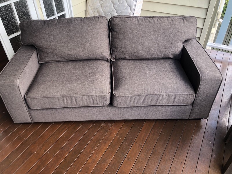 Freedom Sofa Gumtree Brisbane Sofa Design Ideas