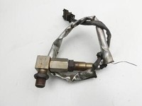 Ford Focus II ST 05-07 2,5T 166KW Lambdasonde Pos.2 Ford Focus II ST 05-07 26.09.2006 3M51-9G444-BC gebraucht Vorschau 6