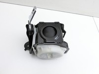 Citroen C4 Grand Picasso 06-10 Van Gurt Sicherheitsgurt Rechts Hinten Zusatzreihe Citroen C4 Grand Picasso 06-10... Vorschau 2