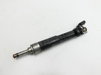 Renault Captur I HF 17-19 1,3 110KW Injektor Einspritzdüse Zyl.1 Renault Captur I HF 17-19 29.11.2019 A2820701000... Vorschau 4