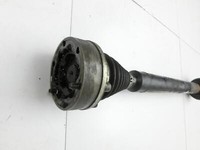 Seat Leon 5F SC FR 13-18 TSI 1,4 103KW Antriebswelle Gelenkwelle Rechts Vorne Seat Leon 5F SC FR 13-18 19.02.2014... Vorschau 2