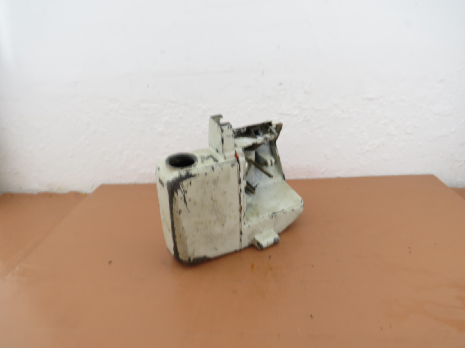 $_57.JPG?set_id=880000500F