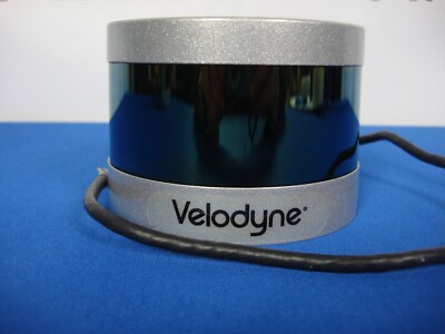 $_1.JPG?set_id=8800005007