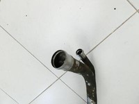 Volvo V40 II 12-16 D3 2,0 110KW Tankstutzen Tankeinfüllstutzen für Kraftstoff Volvo V40 II 12-16 26.08.2013... Vorschau 5