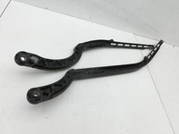 Jaguar XF X250 08-11 2x Scheibenwischer Wischarm Vorne Jaguar XF X250 08-11 08.12.2010 C2Z2264 gebraucht Vorschau 5