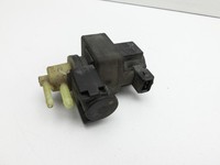 Hyundai IX35 LM 09-13 1,7D 85KW Magnetventil Hyundai IX35 LM 09-13 25.02.2012 3512027050 gebraucht Vorschau 2