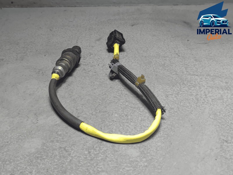 Used Honda Civic 1.5L Engine Oxygen O2 Lambda Sensor OEM 2017-2021