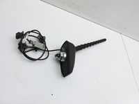 KIA Ceed ED 09-13 Dachantenne Antennenfuß mit Stab KIA Ceed ED 09-13 31.10.2011 962001H010 gebraucht Vorschau 2