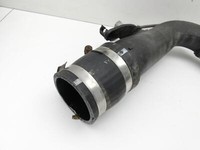 Toyota Avensis T25 06-08 2,2d 130KW Ansaugrohr Ladeluftschlauch Luftschlauch Pos.2 Toyota Avensis T25 06-08... Vorschau 2
