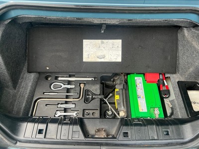 image 1 of other