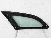 Renault Talisman 15-22 Kombi Seitenscheibe Feste Scheibe Rechts Hinten Renault Talisman 15-22 12.02.2019 gebraucht Vorschau 4