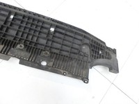 Suzuki Vitara LY 18-24 1,0 82KW Unterfahrschutz für Motor Suzuki Vitara LY 18-24 18.07.2019 72391-54P0 gebraucht Vorschau 5