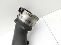 BMW E81 1er 118d 07-11 2,0d 105KW Ansaugrohr Ladeluftschlauch Luftschlauch Pos.1 BMW E81 1er 118d 07-11 23.07.2008... Vorschau 4