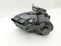 Audi A6 C8 4A 18-23 Hybrid TFSI 2,0 185KW Gaswertgeber Gaspedal Audi A6 C8 4A 18-23 25.09.2020 4M1723523E gebraucht Vorschau 6