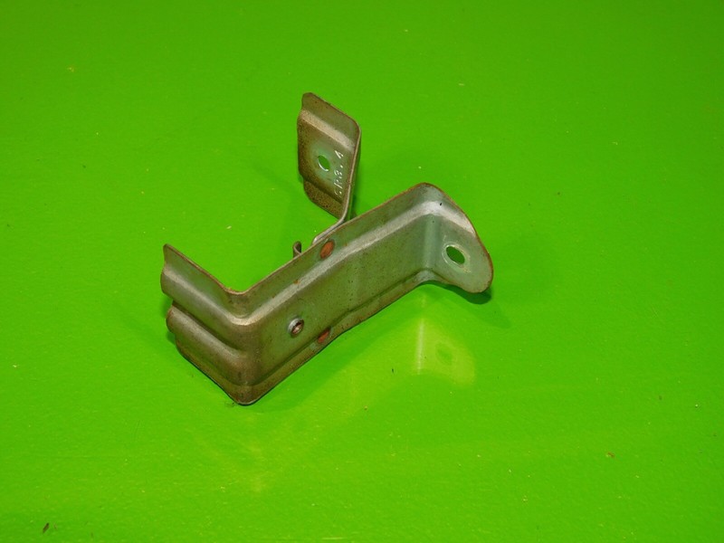 Picture 2