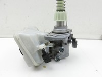Audi A4 8W B9 15-19 Hauptbremszylinder mit Bremsflüssigkeitsbehälter Audi A4 8W B9 15-19 08.08.2017 8W0611021... Vorschau 5