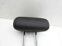 Nissan Note E12 13-17 Kopfstütze Mitte Hinten Nissan Note E12 13-17 25.02.2016 864603VC4B gebraucht Vorschau 2