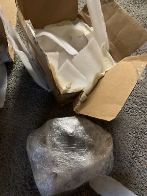 Item photo(s) from verified buyer