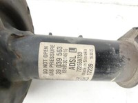 Opel Astra K B16 15-22 Kombi Federbein Stossdämpfer Vorne Links Opel Astra K B16 15-22 26.02.2018 39039563... Vorschau 4