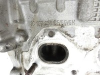 VW Passat 3C B7 10-14 TSI 1,4 90KW CTHD Zylinderkopf VW Passat 3C B7 10-14 02.01.2014 03C103264E 03C103358BE gebraucht Vorschau 7