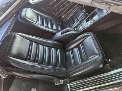 image 9 of interior