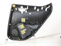 Hyundai I10 IA 13-16 5T Türverkleidung Türpappe Links Hinten Hyundai I10 IA 13-16 30.12.2015 gebraucht Vorschau 5