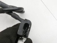 Skoda Rapid NH 12-19 Lim Kabelbaum IBS für Batterie Skoda Rapid NH 12-19 12.01.2017 6C0915181C gebraucht Vorschau 4