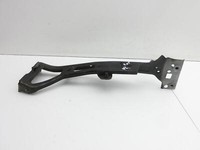 Audi A5 F5 16-19 5T Halter Träger Führung Aufnahme für Kotflügel Links Audi A5 F5 16-19 19.06.2019 8W6821131B gebraucht Vorschau 2