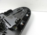 Mercedes S212 W212 E300h 13-16 Blende Innen Auflage Applikation SRS für Fahrer Sitz Rechts Vorne Aussen Mercedes... Vorschau 6