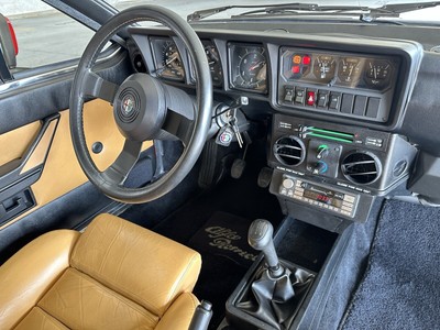 image 6 of interior