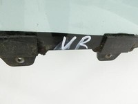 Honda Accord VIII CW3 08-11 Kombi Seitenscheibe RVK Türscheibe Rechts Vorne Honda Accord VIII CW3 08-11 14.04.2008... Vorschau 5