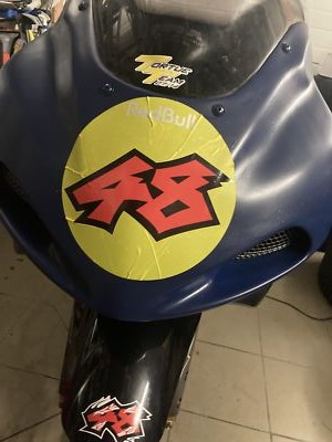 Foto dell'oggetto di un acquirente verificato