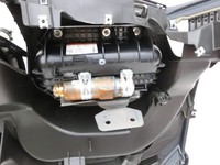 Ford C-max II 10-15 Armaturenbrett Panel komplett Ford C-max II 10-15 13.02.2012 AM51-R04305-EK1FI4 AM51-R042B84-AE... Vorschau 8